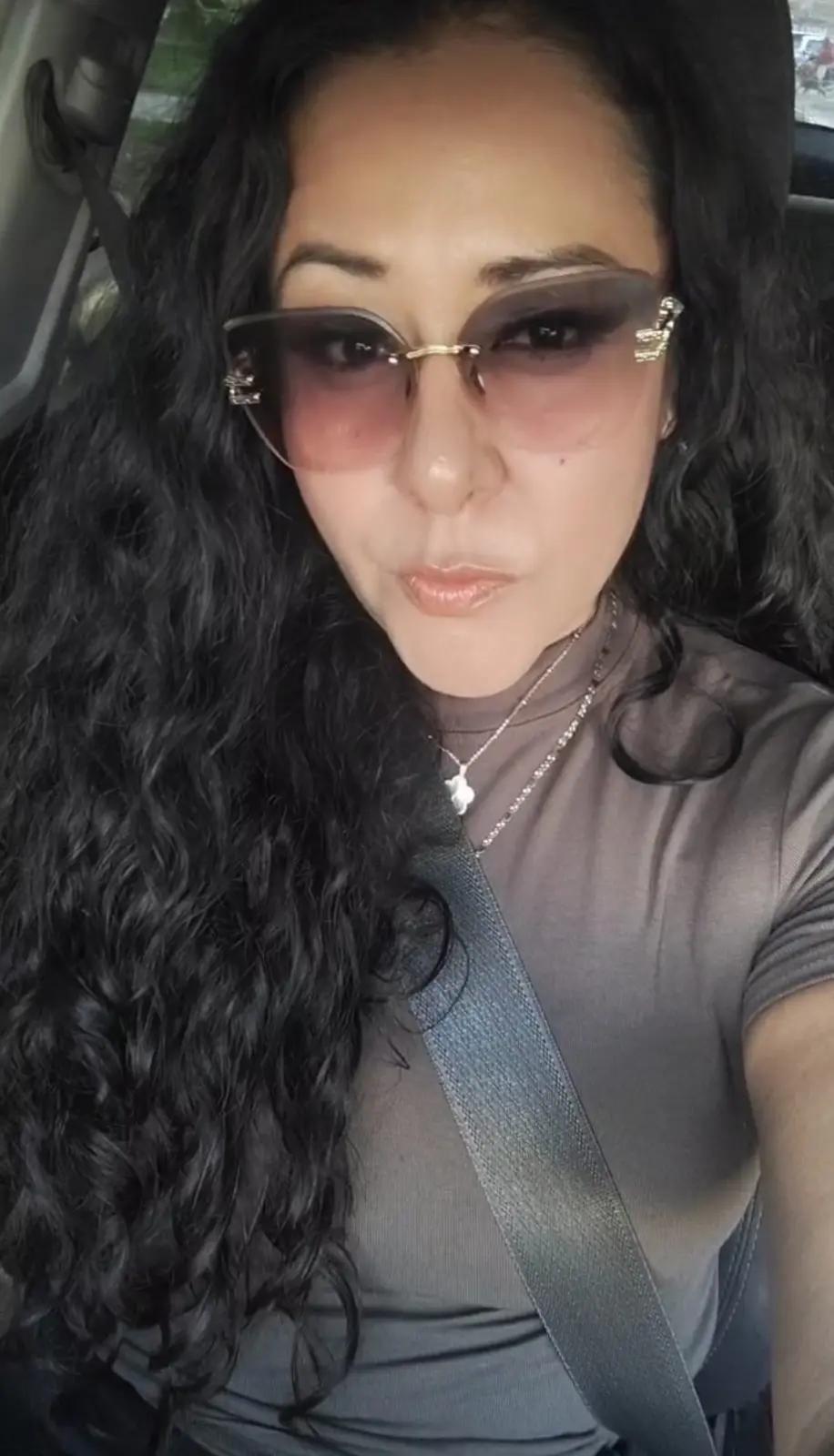 @#AlmaNegra