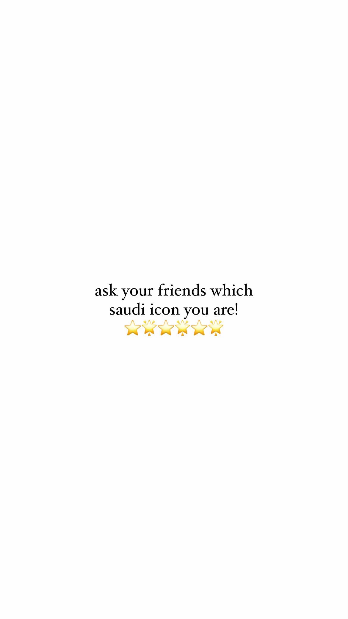 @ℰ