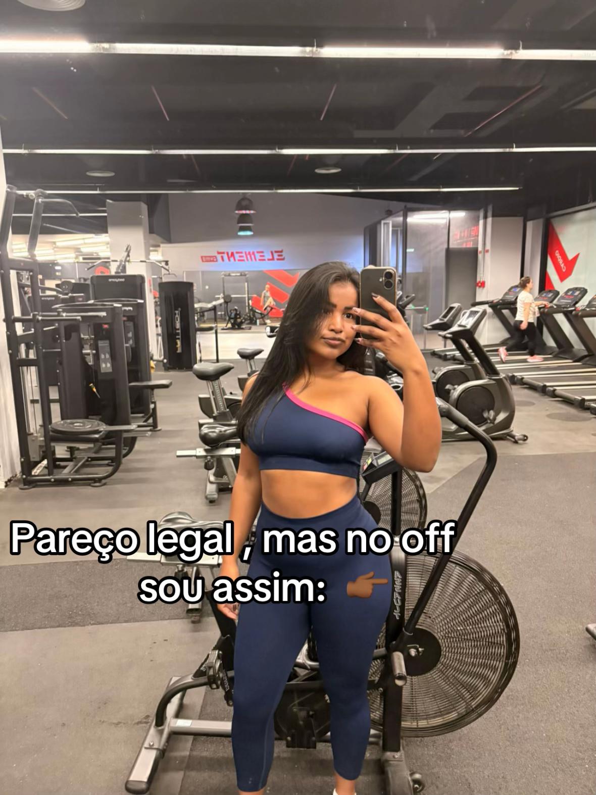 @gleice.pxavier