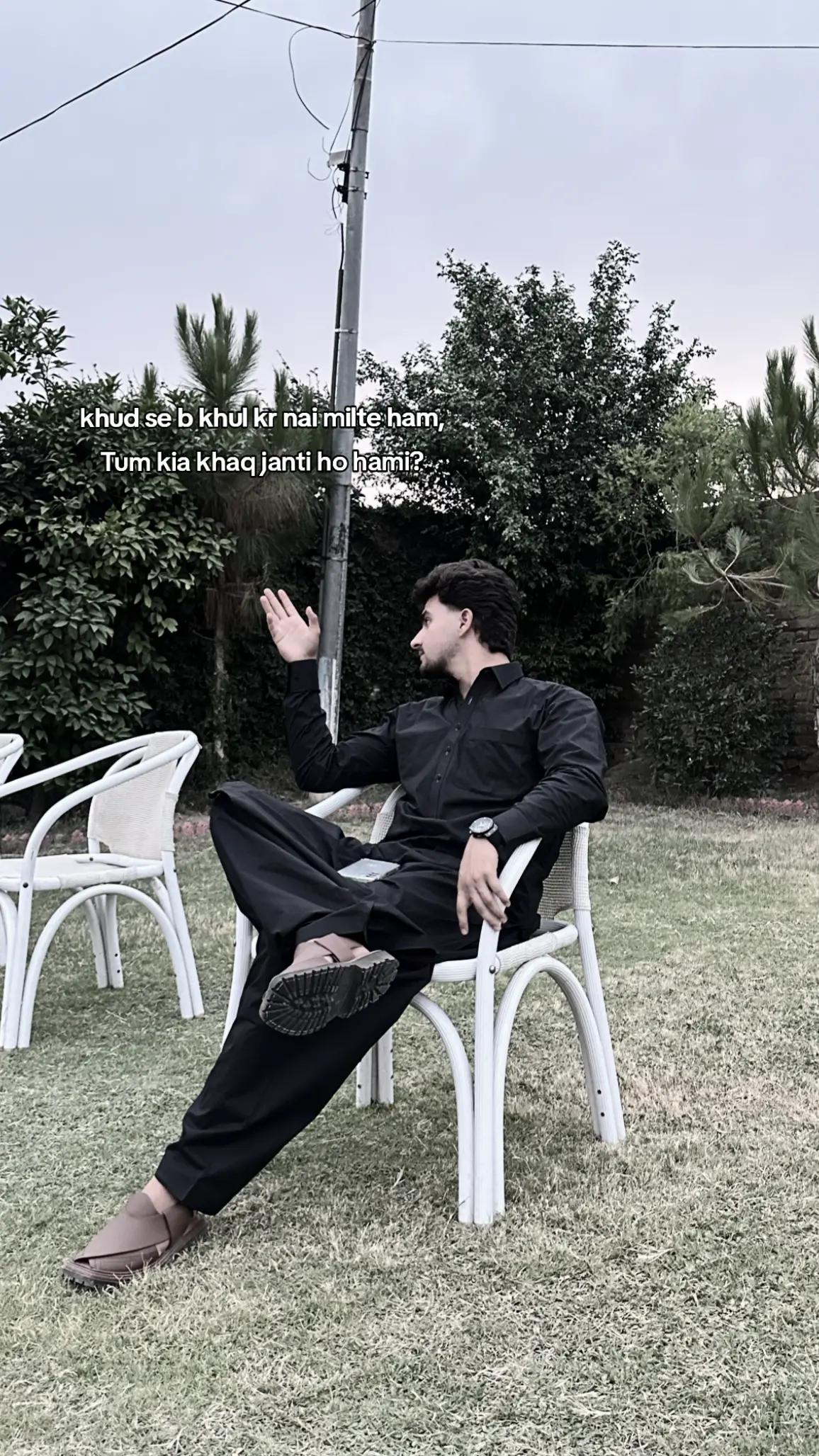 @Malik_ZubairAfridi🥷