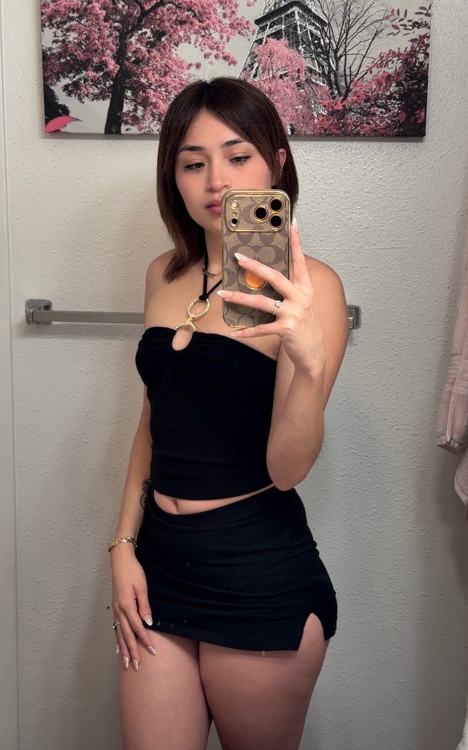 @Bulma❤️🔥🐉