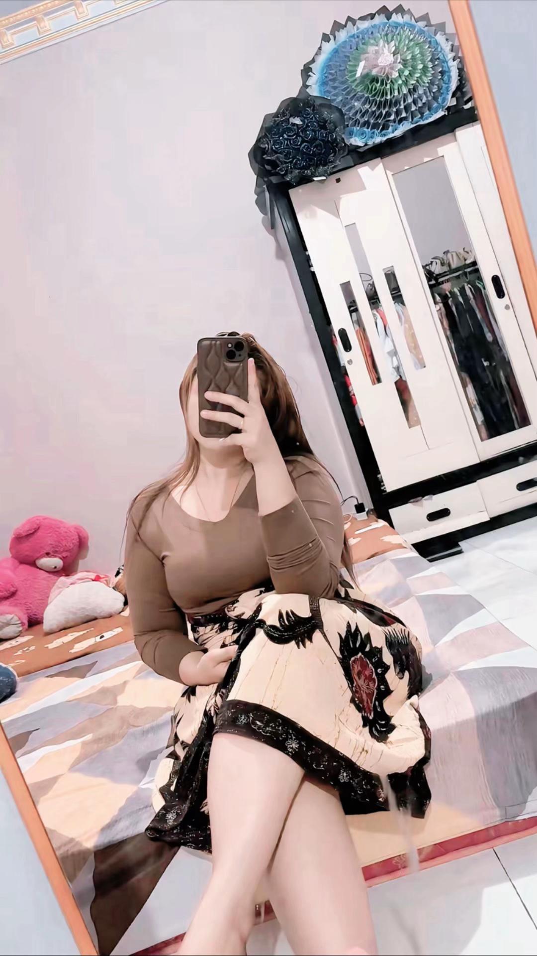 @Ayangmu❤️🔥