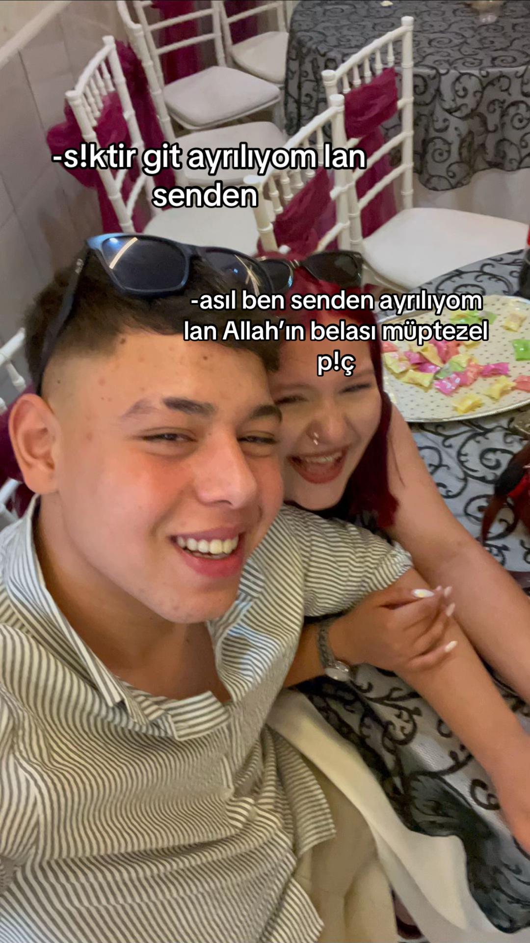 @Ali.kahraman10