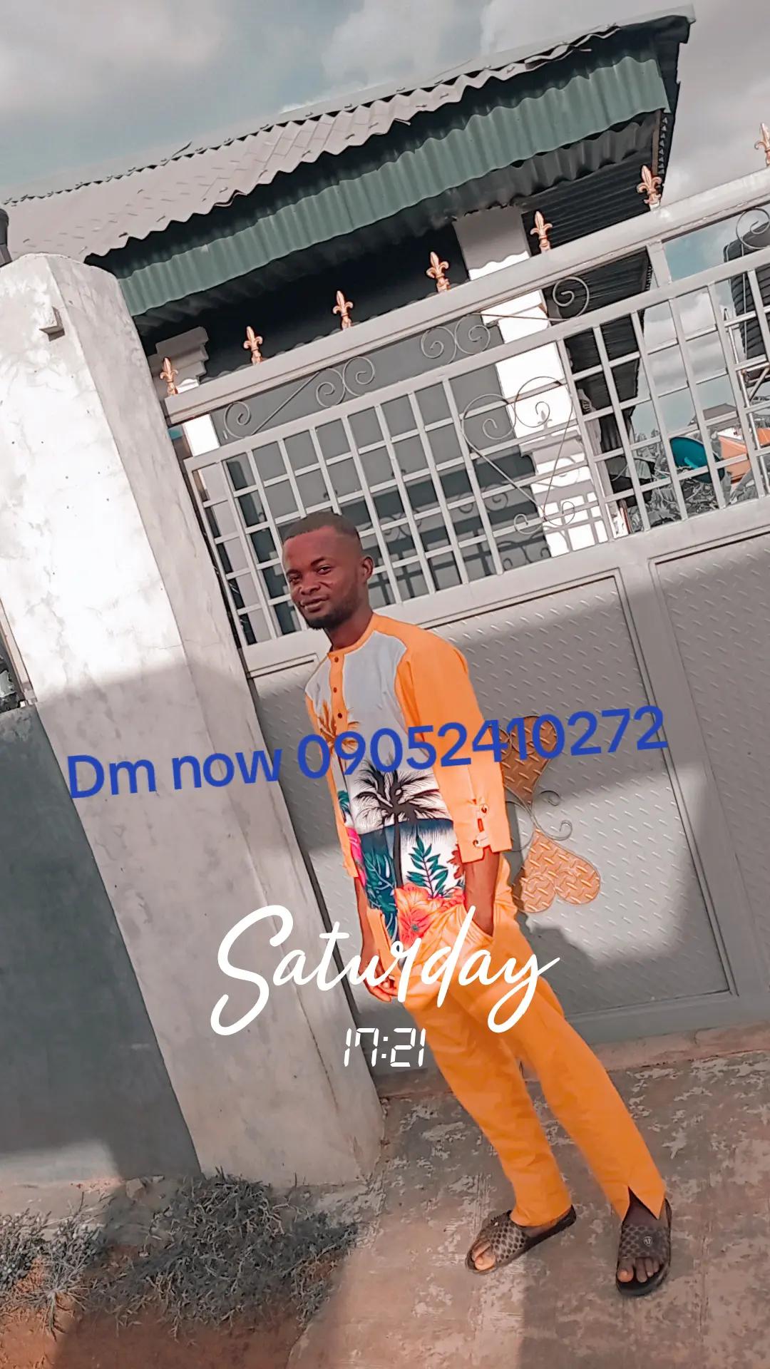 @colamoney50
