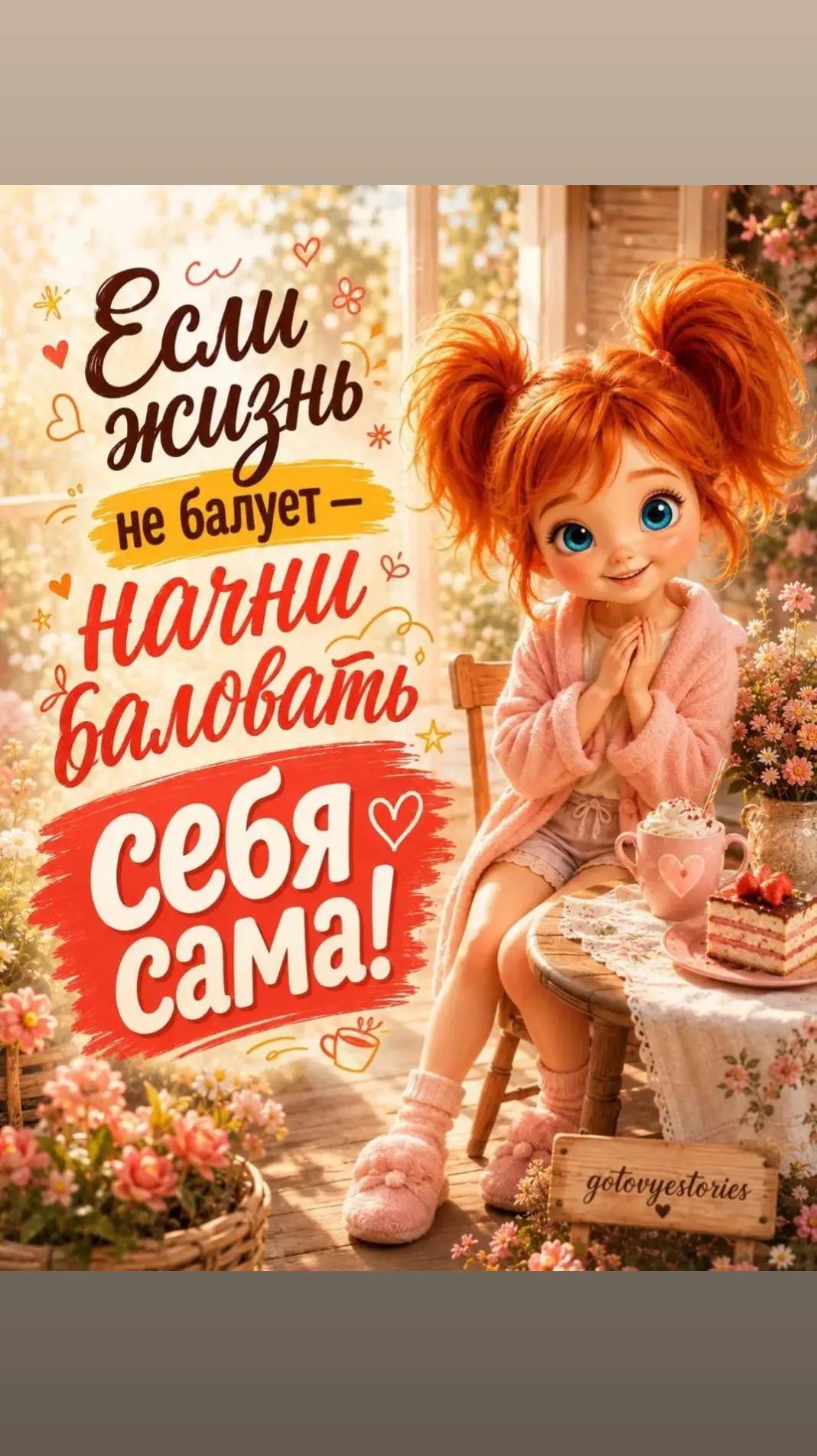 @Vesta