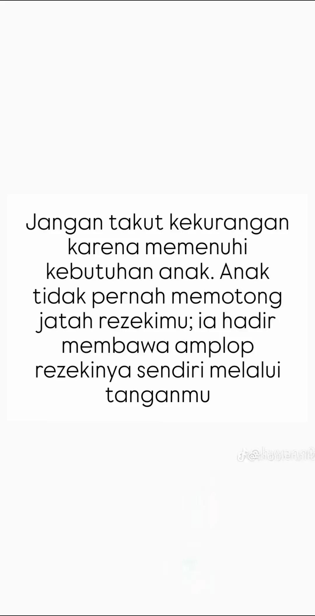 @YN๐