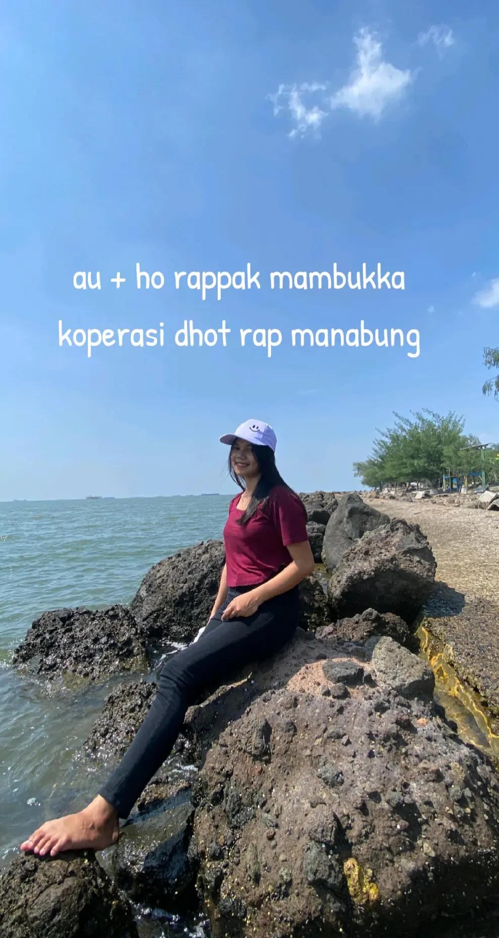 @.