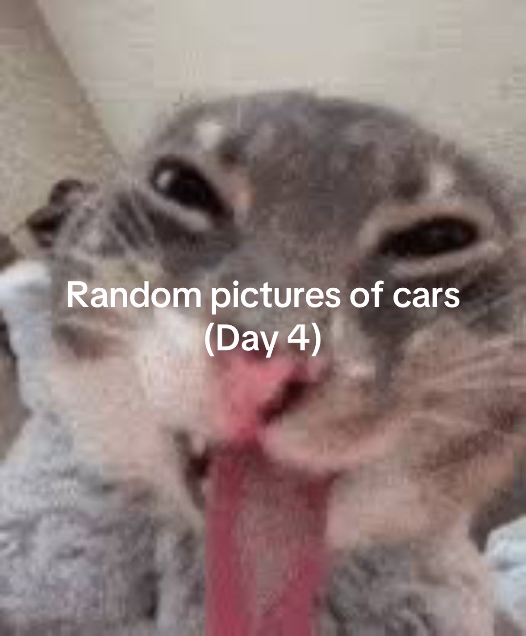 @D2J