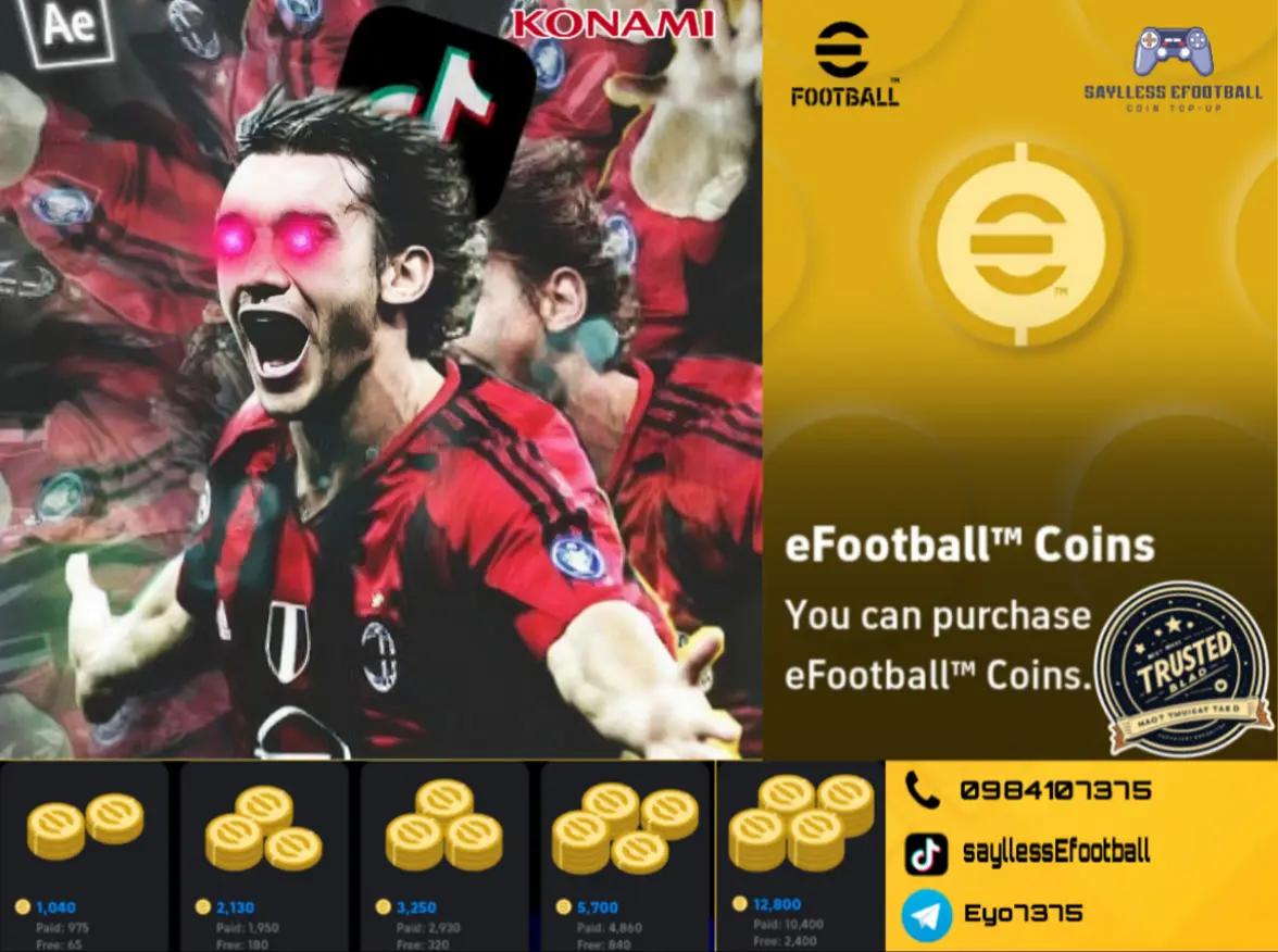 @saylless Efootball 🇪🇹™