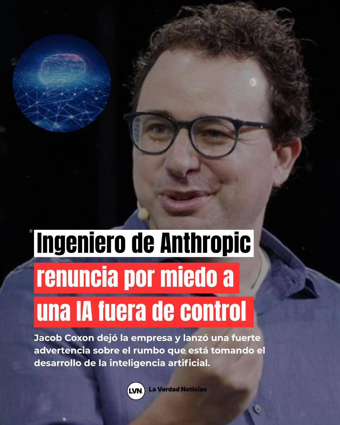 @lvn_noticias
