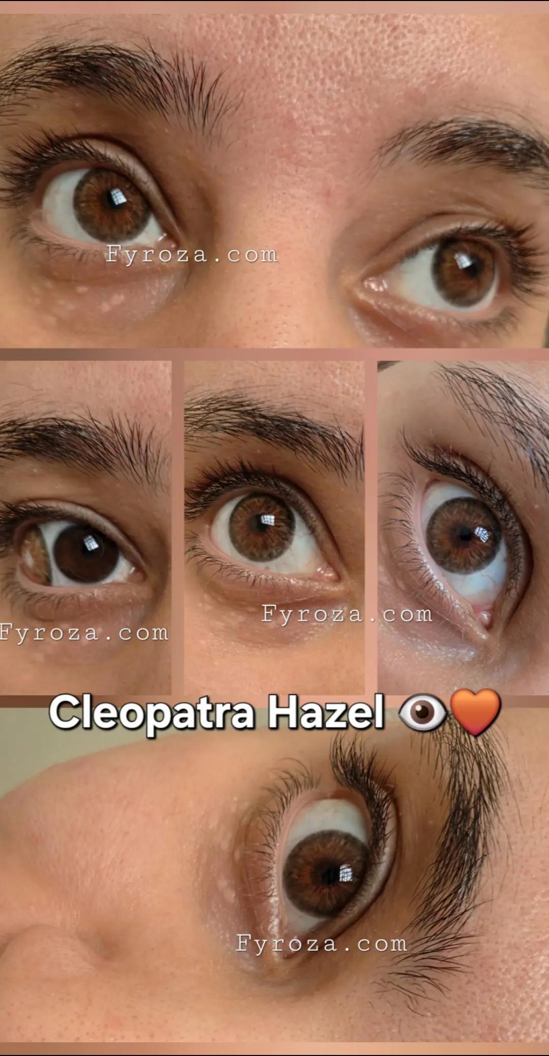 @fyroza.com