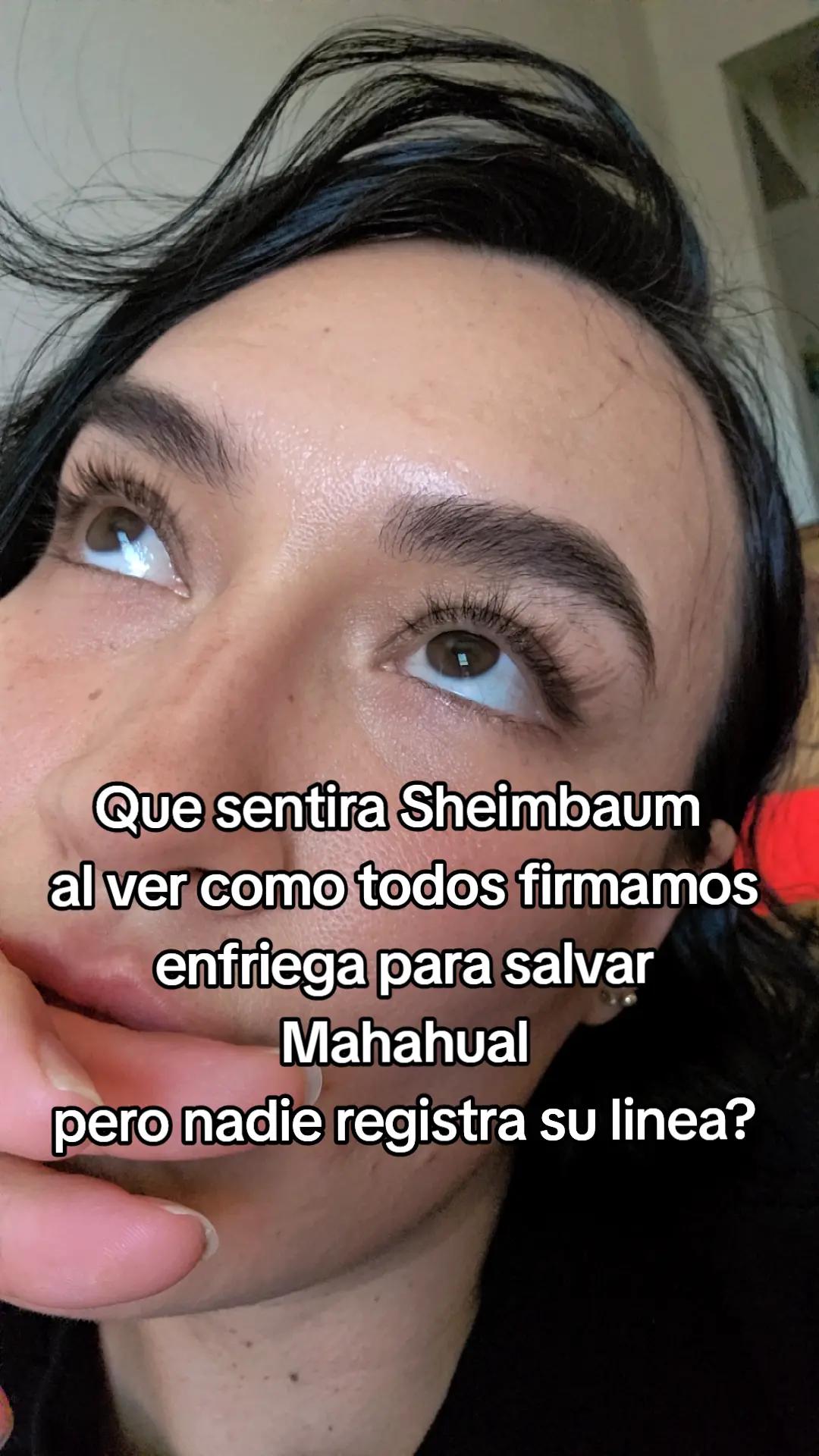 @merry