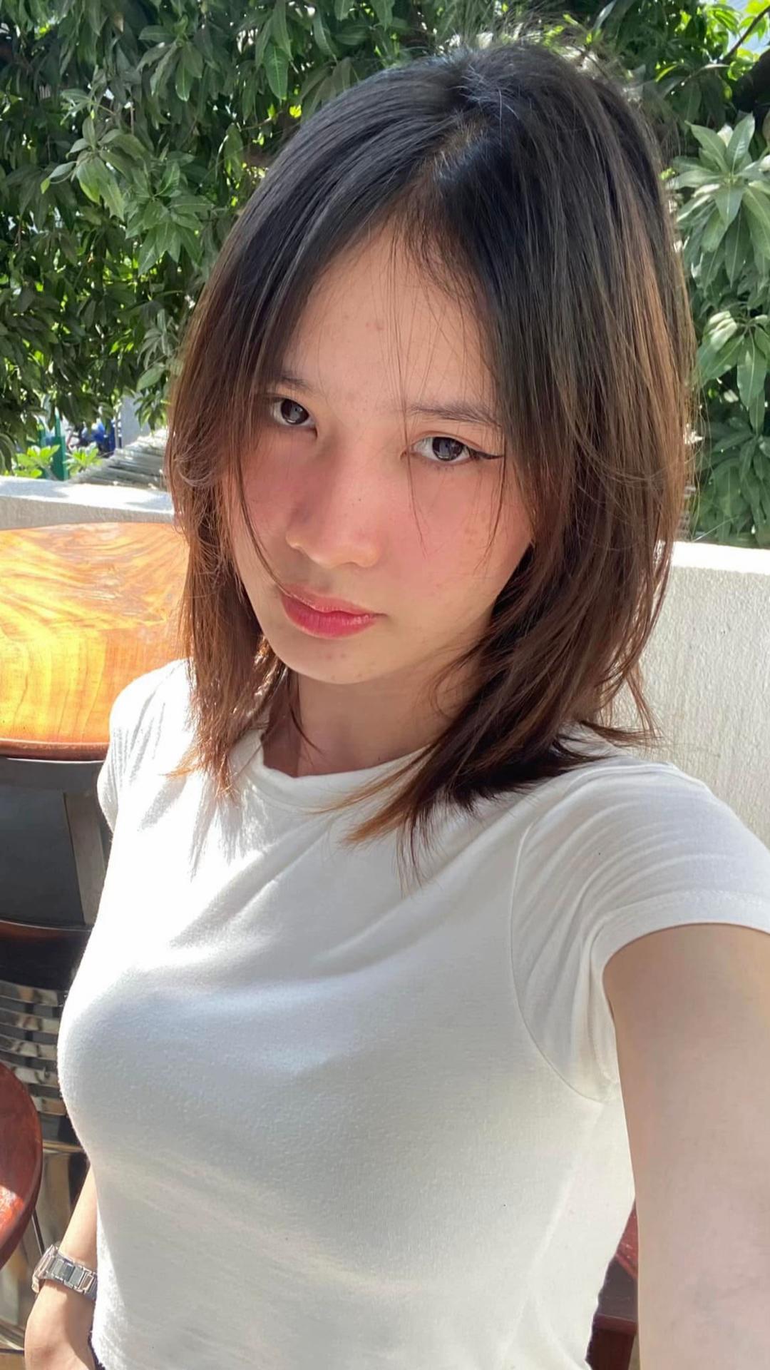@chenxiumei.7
