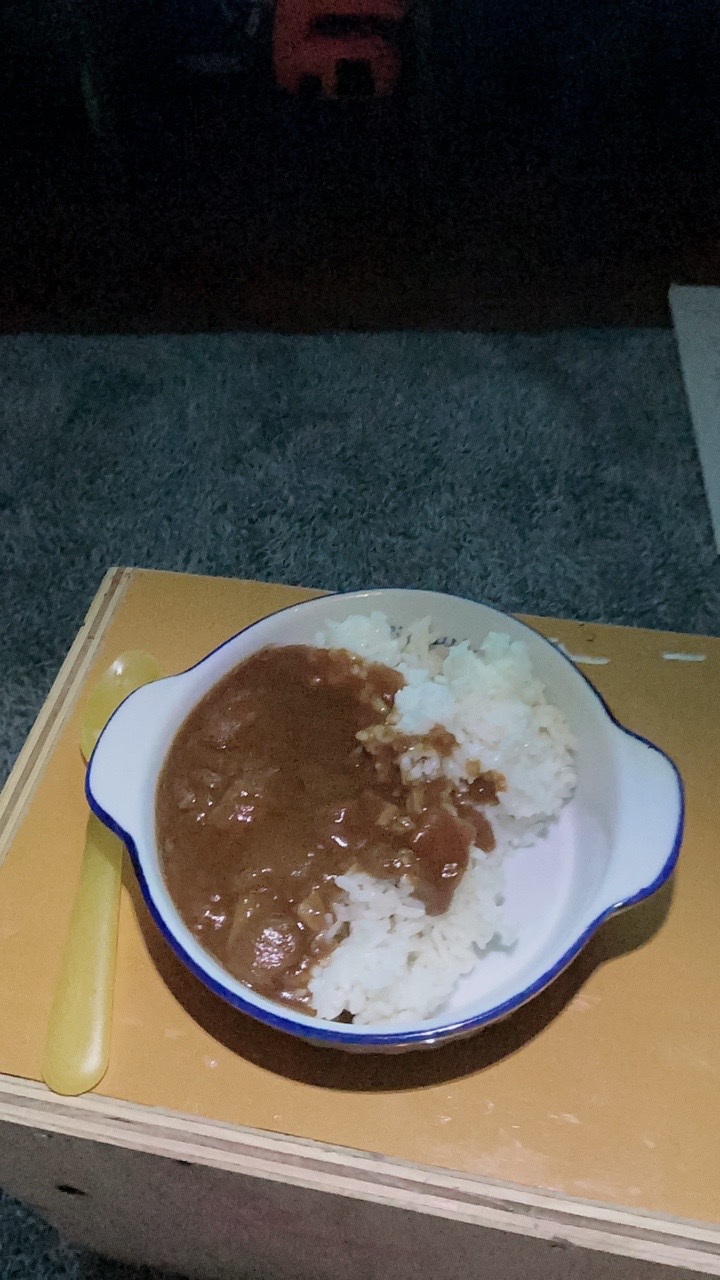 @タコ焼きソース君