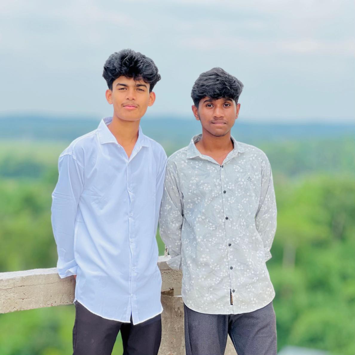@tanim_183