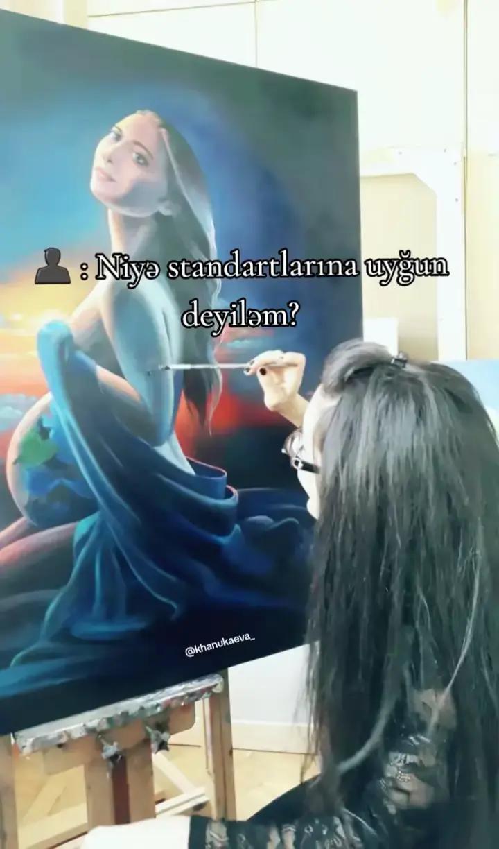 @khanukaeva_
