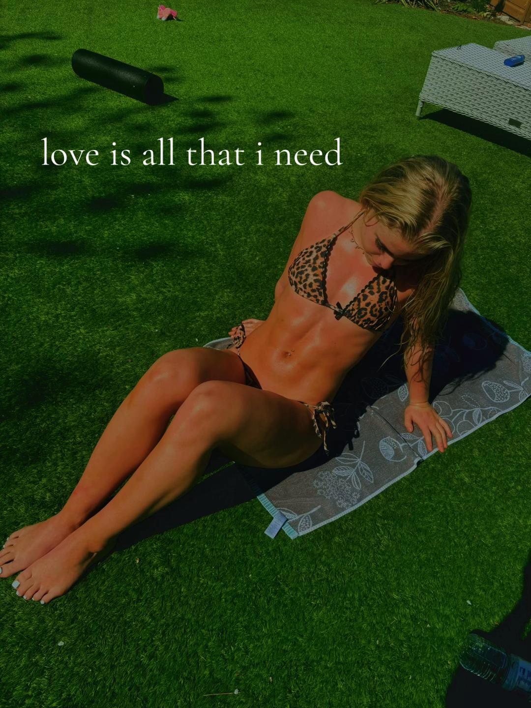 @poppymuldoon
