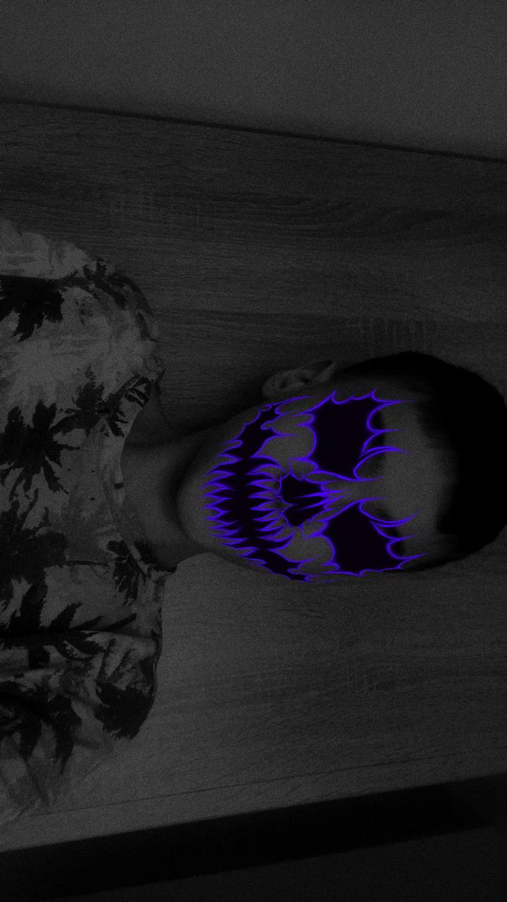 @ried_roblox_mvsd