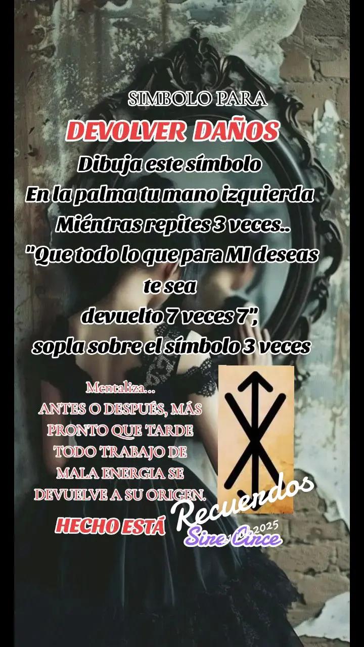 @Sire Circe