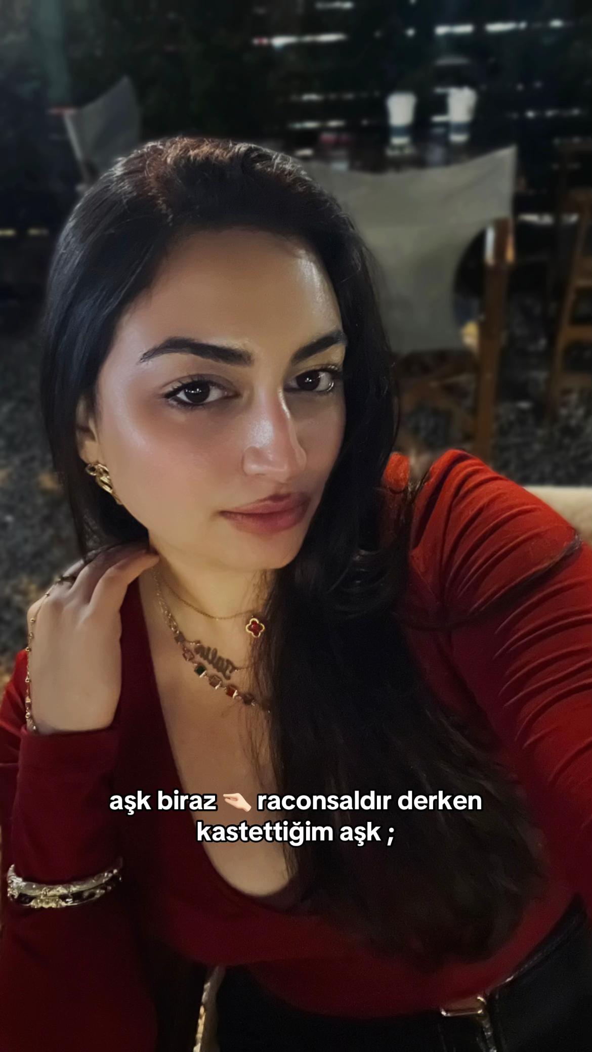 @TK