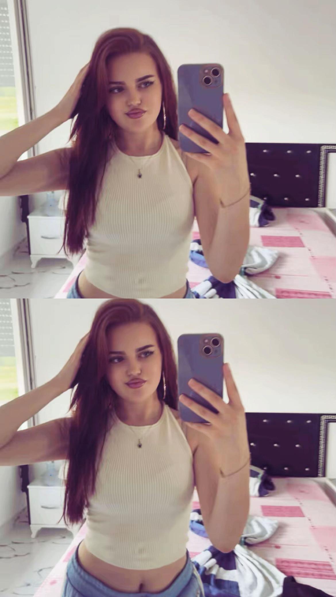 @lorelazukaj
