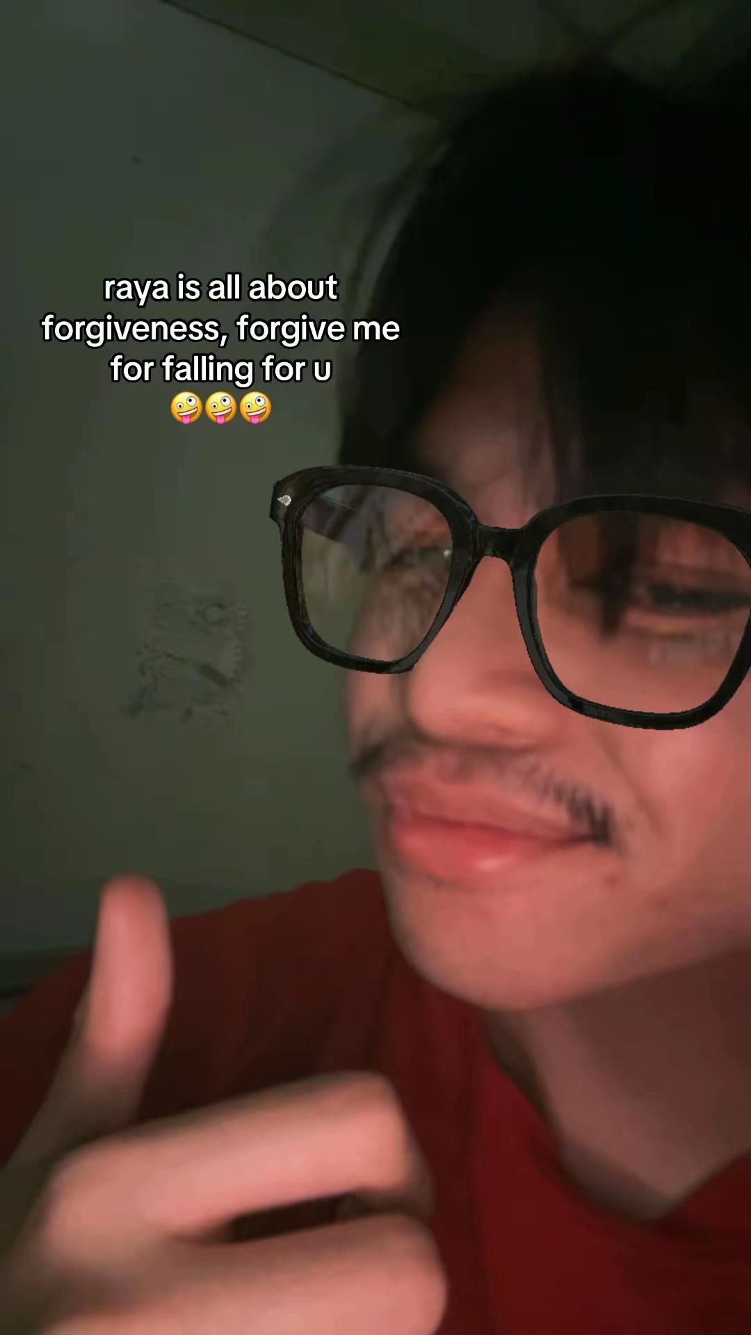 @paanbudakbaik