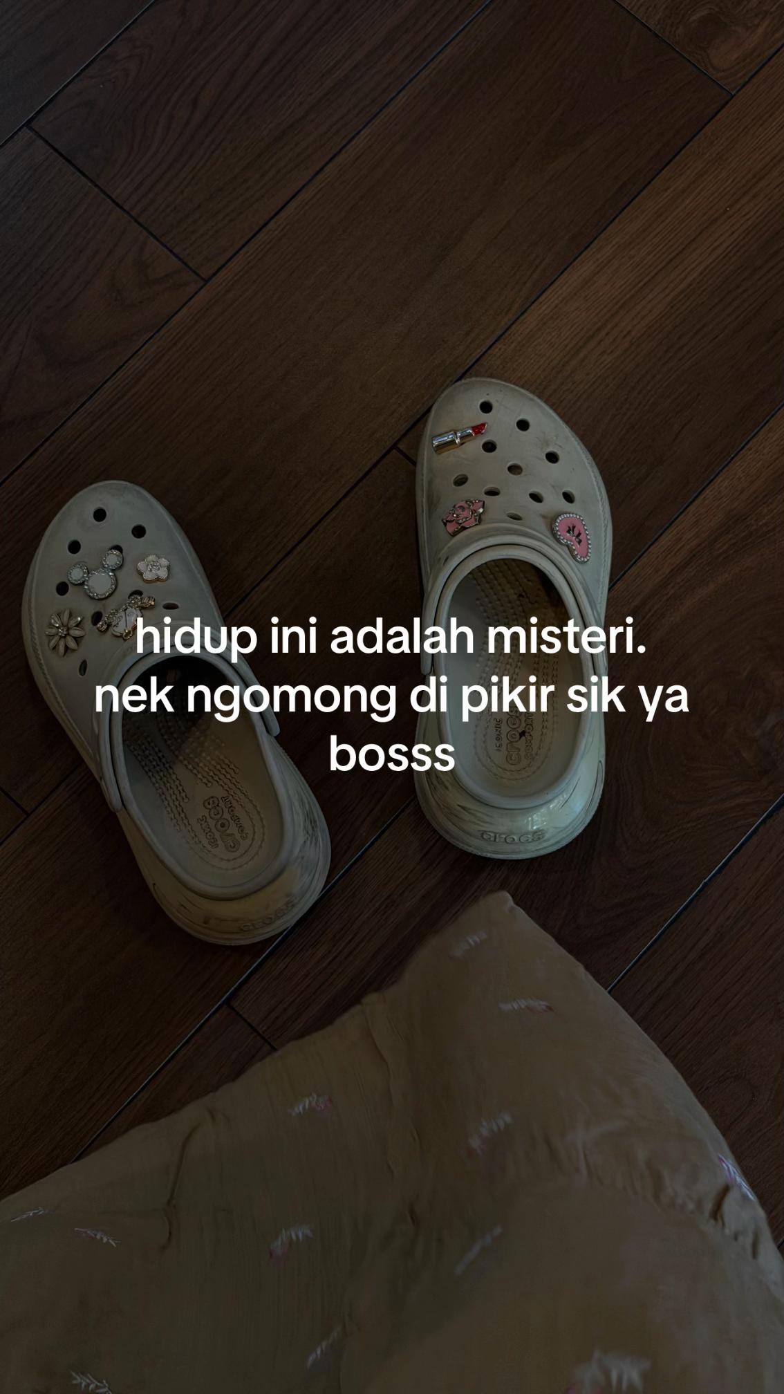 @kochy