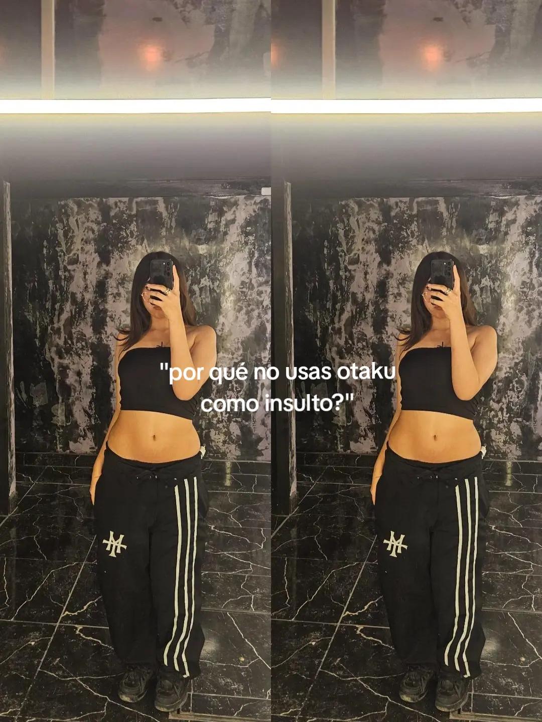 @yuli