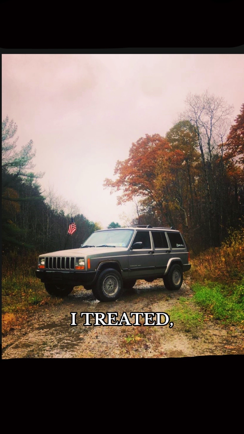 @Jocelyn_the_xj