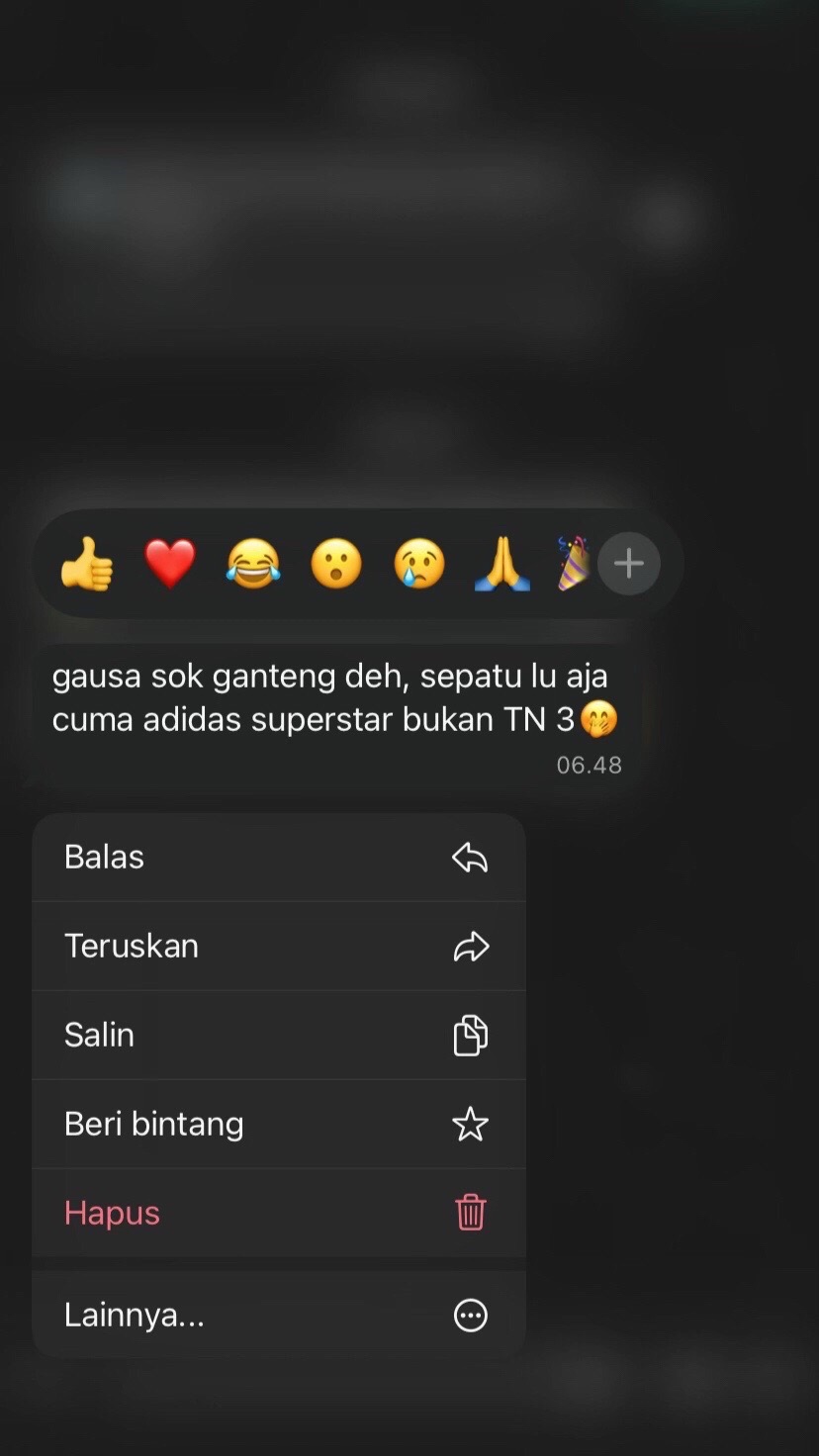@supakulzz