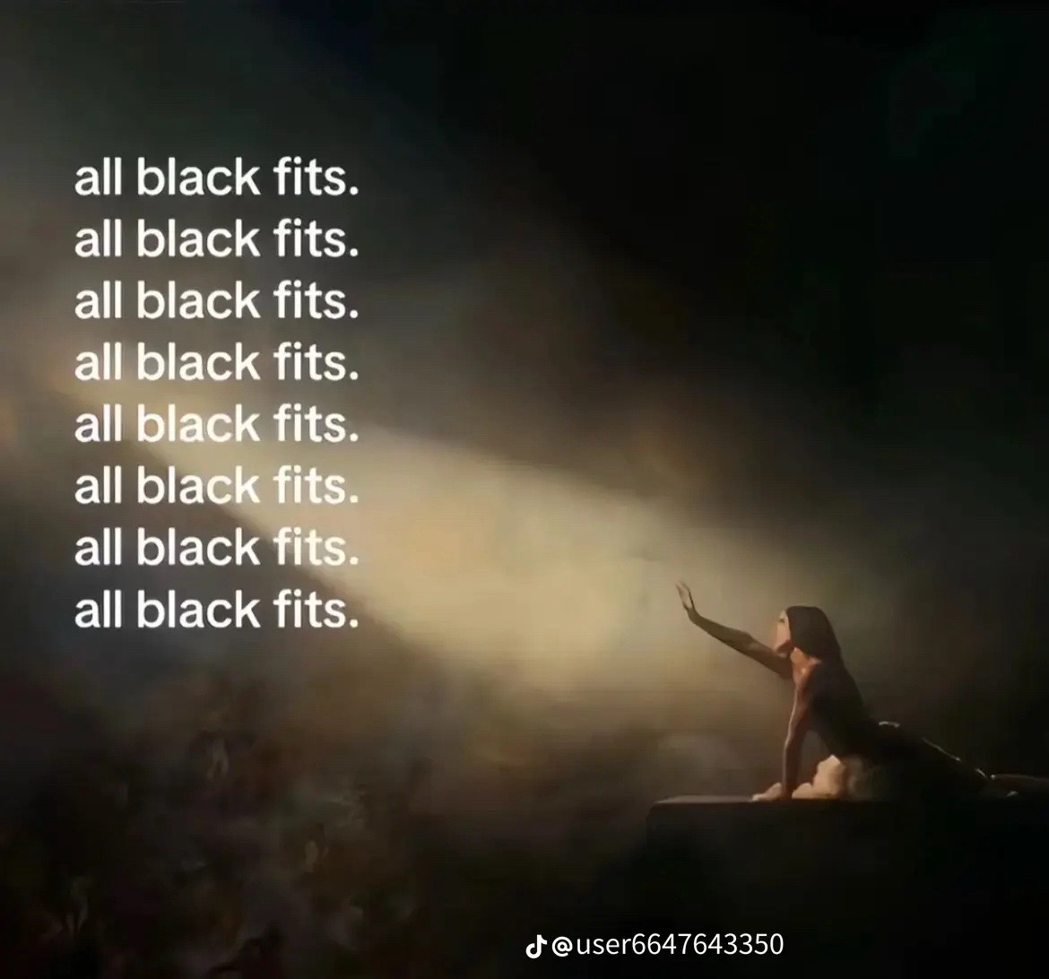 @𝐇𝐨𝐞𝐬𝐥𝐮𝐯.𝐤𝐲𝐥𝐚