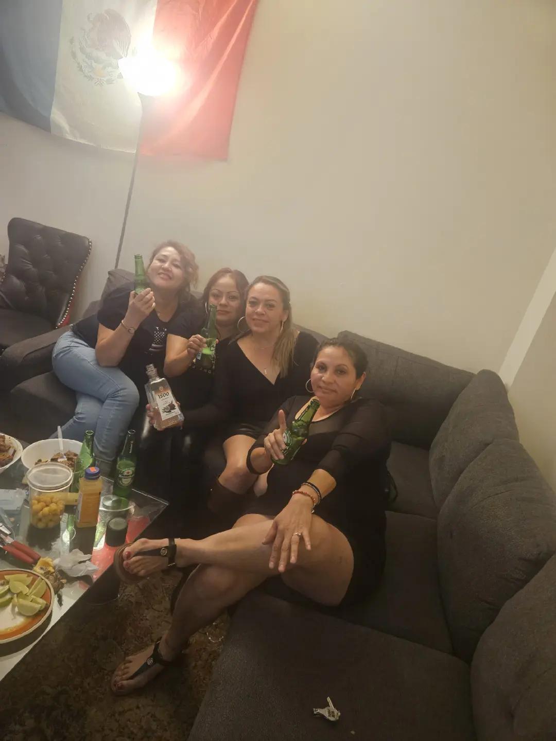 @Patricia Maz&aacute;