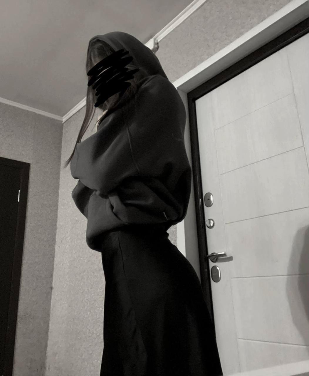 @сашка