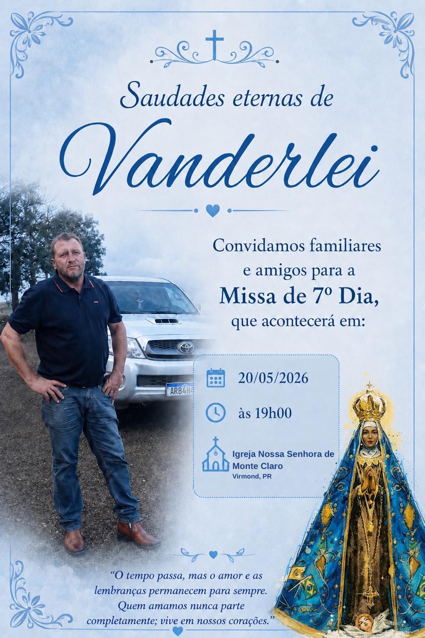@grupo gda br 277