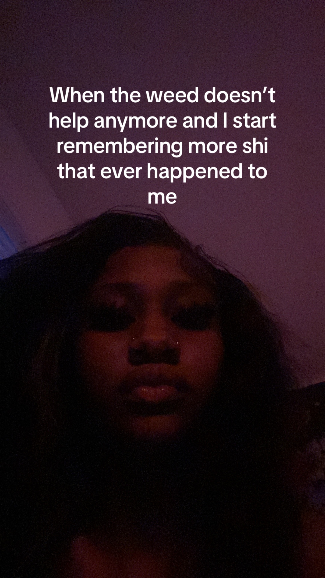 @D0llface💋