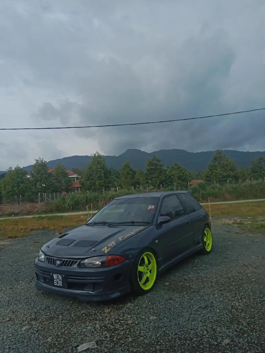 @A