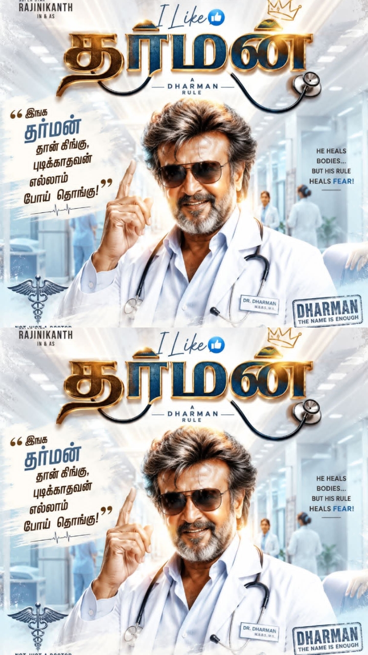 @Devakumar