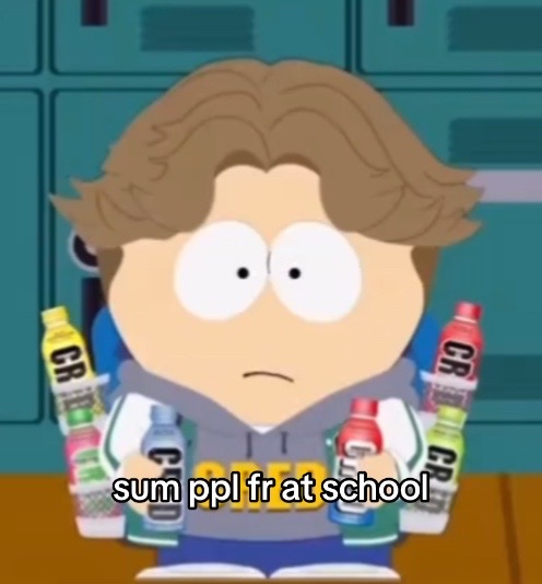 @jerry 🤓‼️🦇
