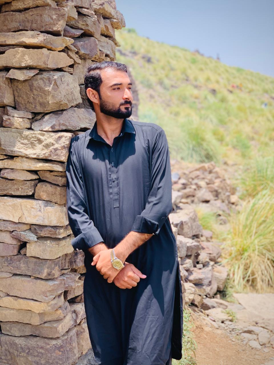 @muneeraslam_0786