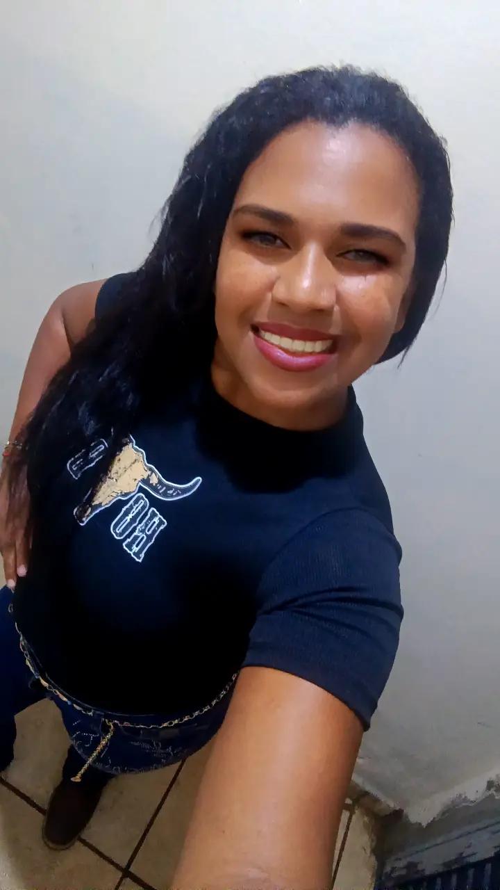 @Neia Oliveira
