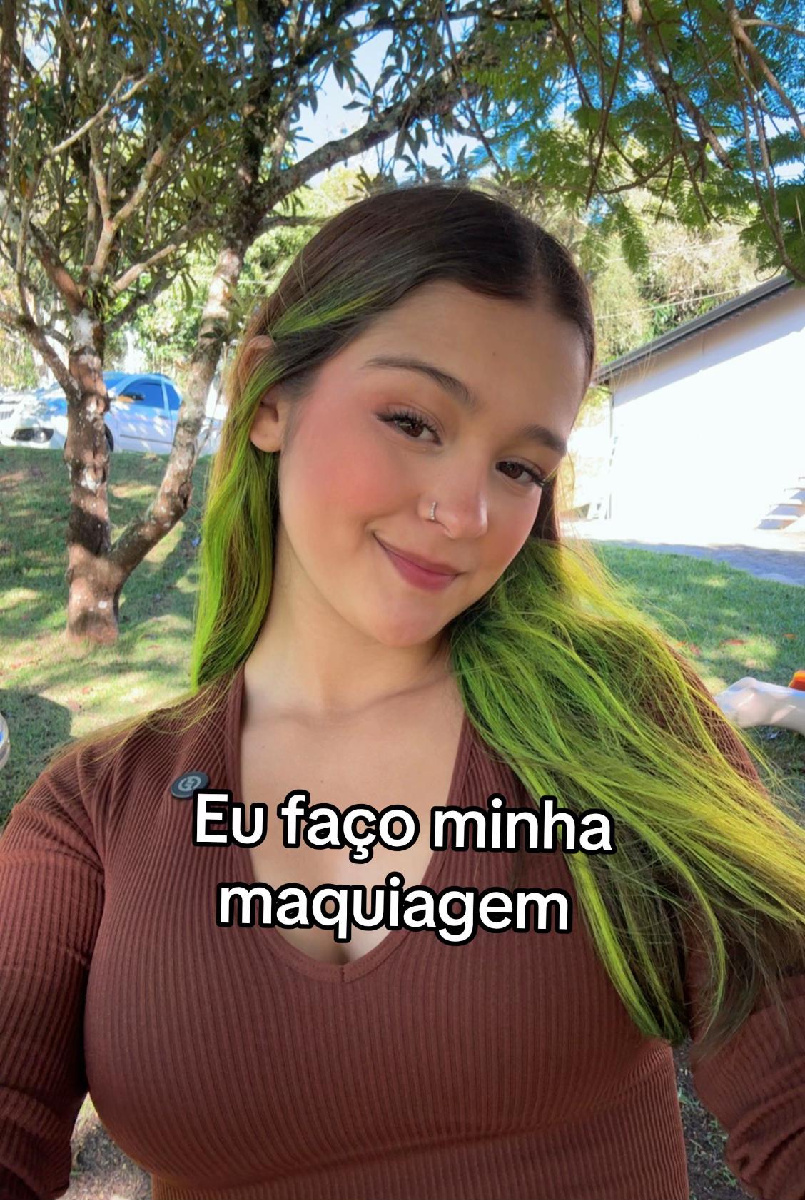 @laravidalofc