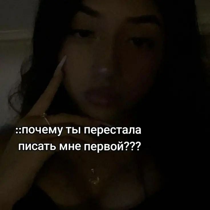 @!¡Ꮇяɸ💌¡!