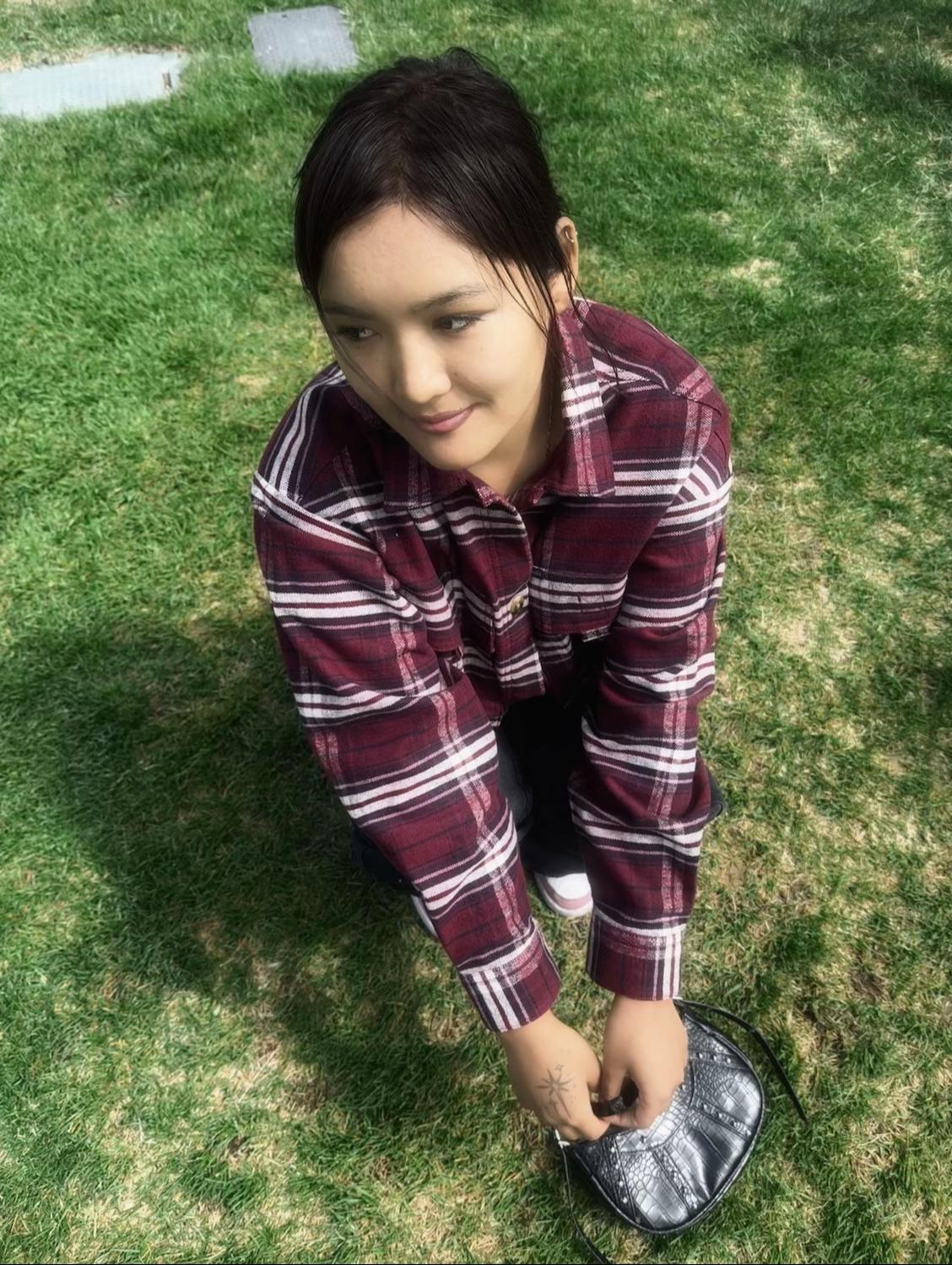 @mingma_yng
