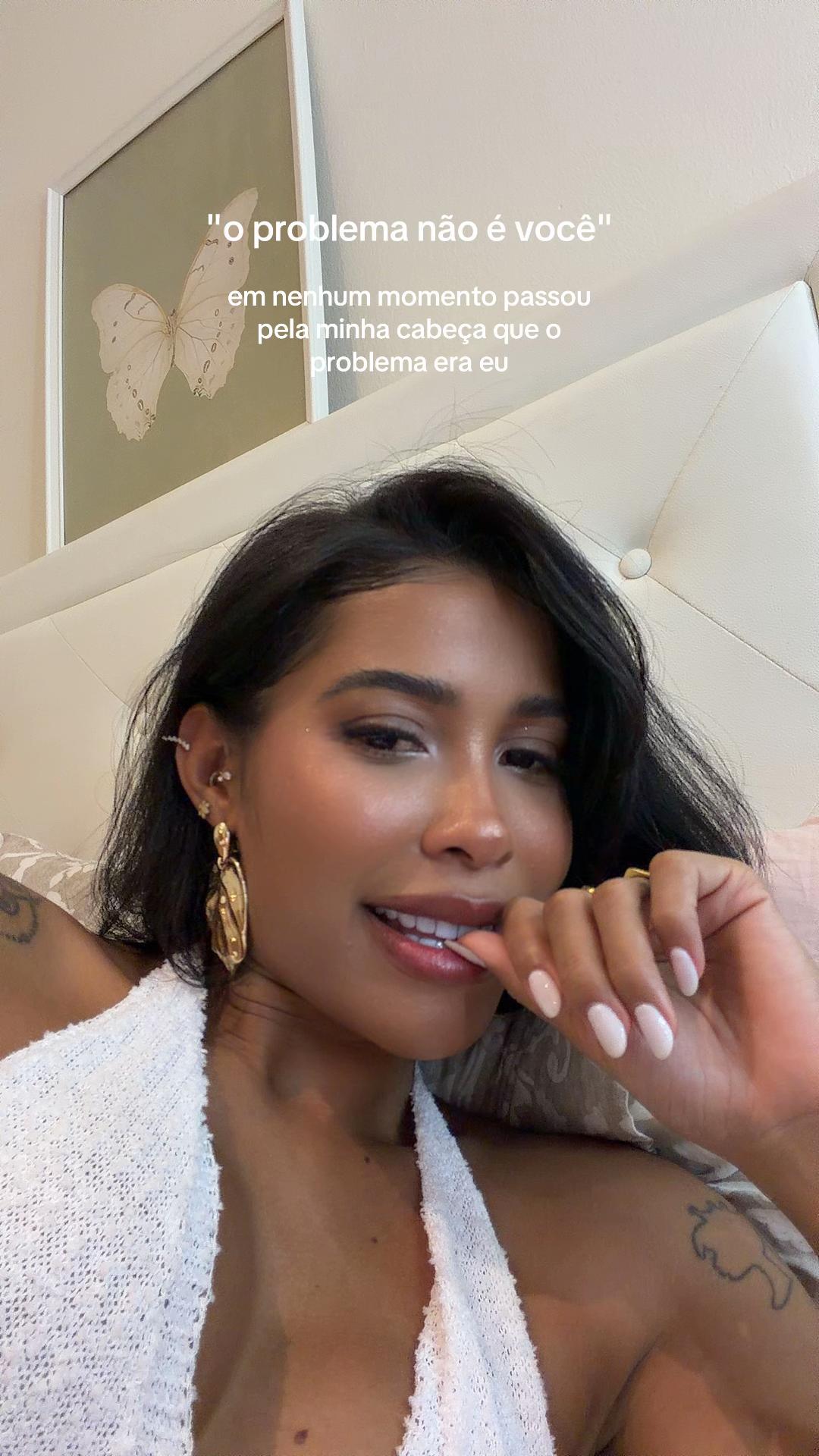 @dayane patcheco