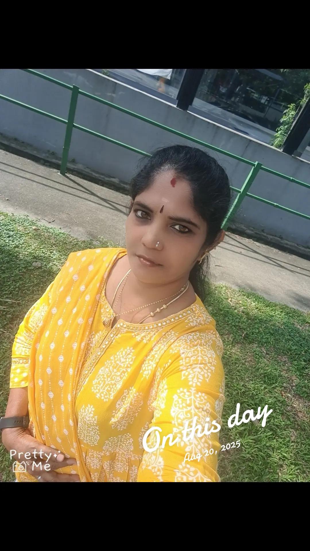 @user gunaraj raj