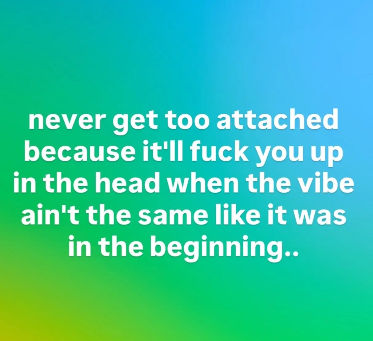 @katherine🧜♀️🦄