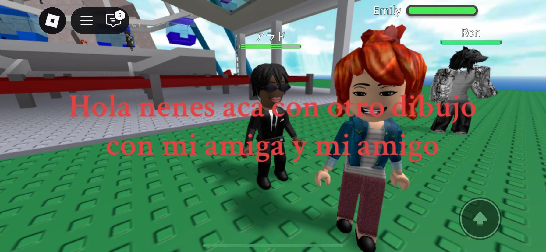 @matsu ⋆˖ ࣪⭑ˊˎ-