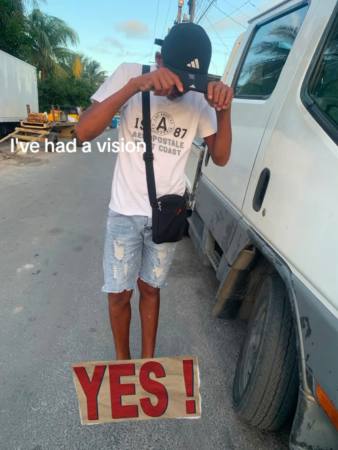 @red head 🦅🇬🇫