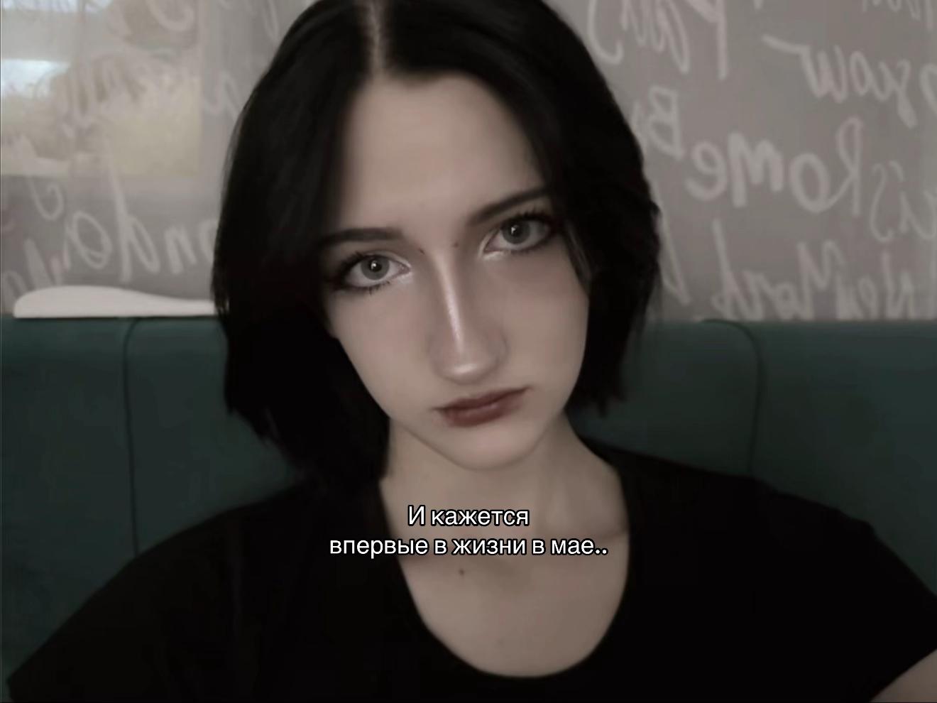 @Podkidish👾