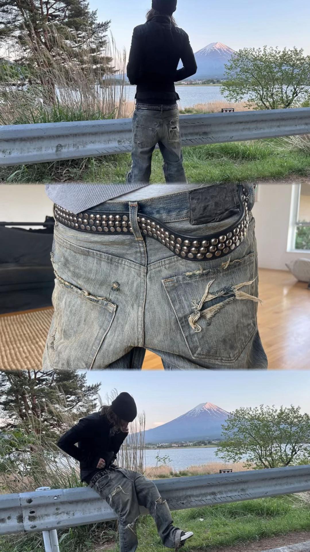 @Tg:damnfits